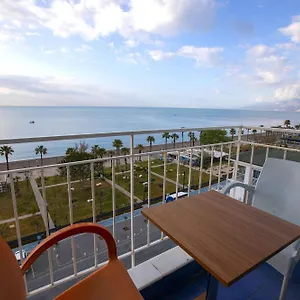 Kristal Otel